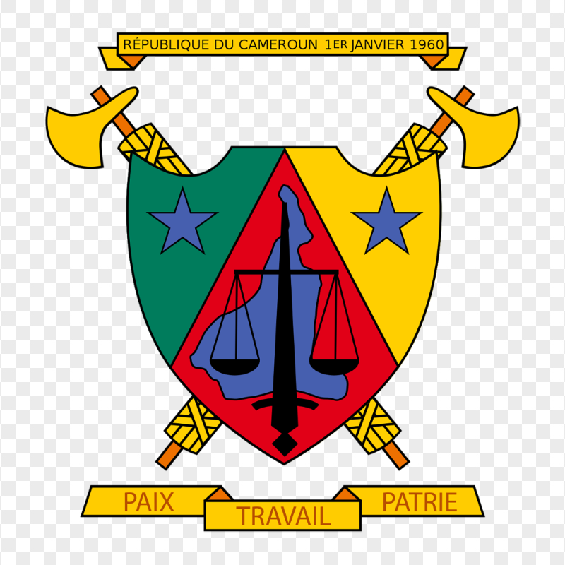 Commune de BATCHENGA