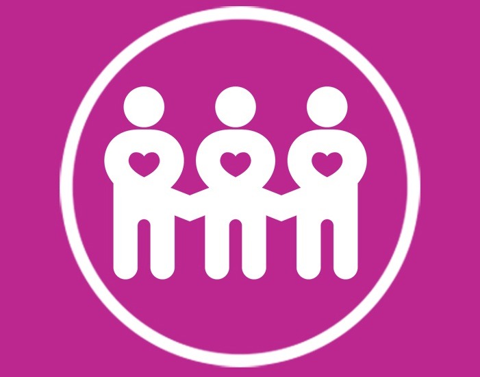 Service des Affaires Sociales