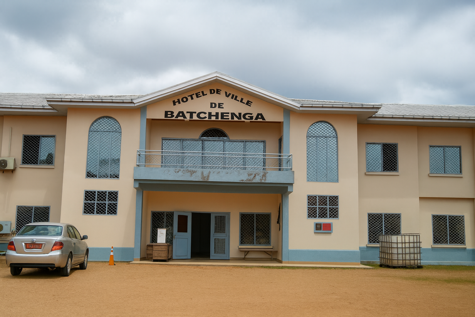 ChatGPT-Image-25-sept.-2025-13_02_29