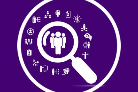 Secrétariat Du Maire