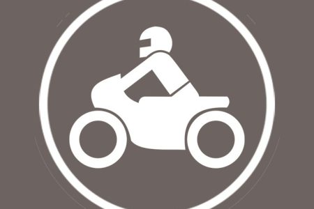 Sécurité et Gestion des Risques