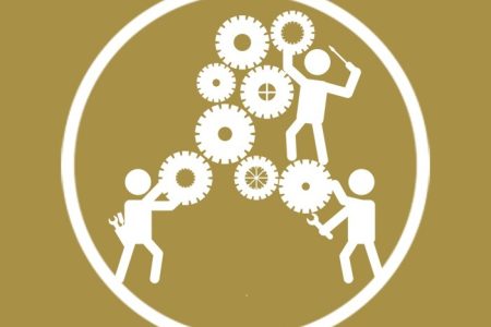 Service Technique et Travaux Publics