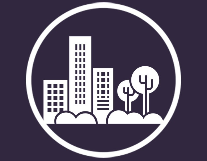 Service de l’Urbanisme